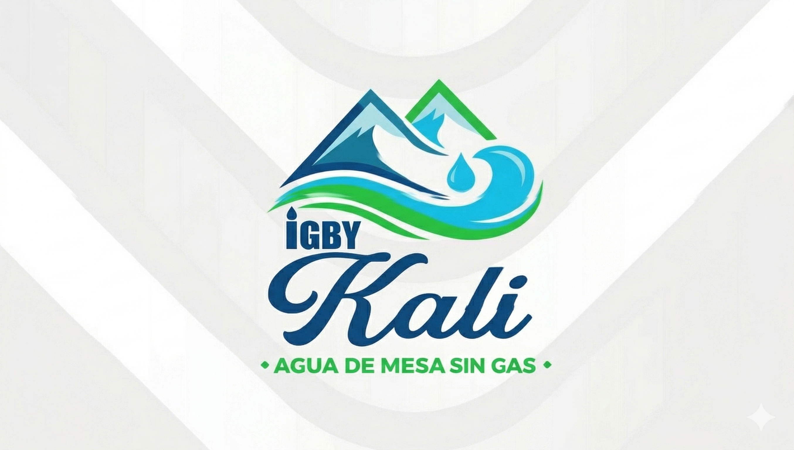 Logo Kali