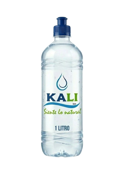Kali 1L