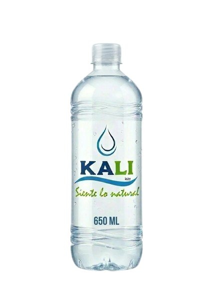 Kali 650ml