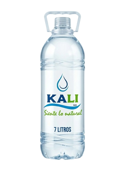 Kali 7L